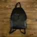 Женский рюкзак Olivia Leather JJH-8018A-BP - Royalbag Фото 5