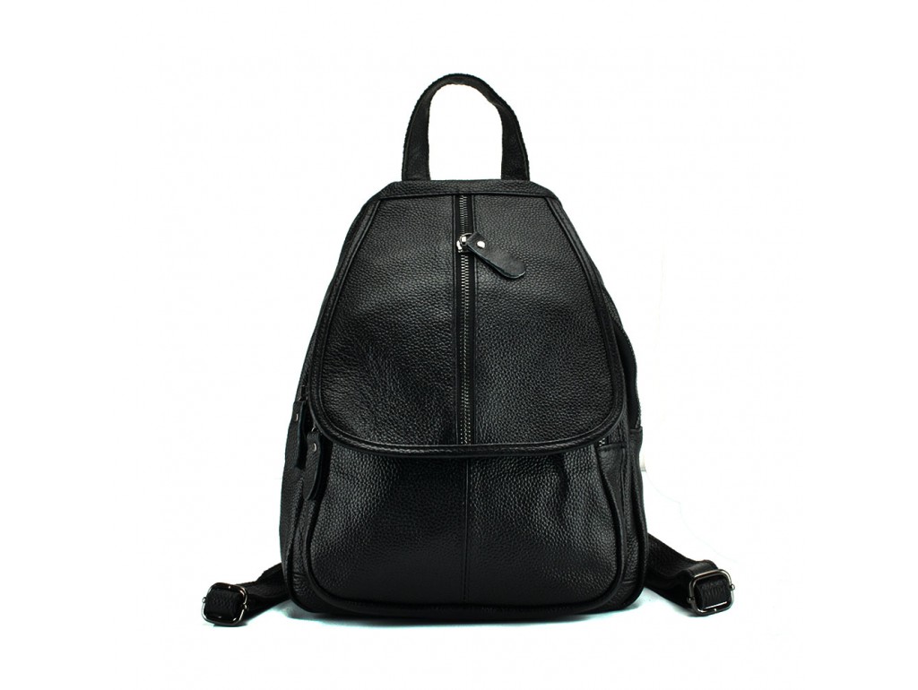 Женский рюкзак Olivia Leather JJH-8018A-BP - Royalbag