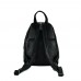 Женский рюкзак Olivia Leather JJH-8018A-BP - Royalbag Фото 4