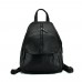Женский рюкзак Olivia Leather JJH-8018A-BP - Royalbag Фото 3