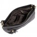 Кожаная женская сумка Riche NM20-W832A - Royalbag Фото 5