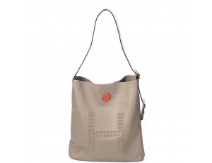 Жіноча сумка Riche H-0135B - Royalbag