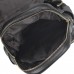 Женский кожаный рюкзак с клапаном Riche NM20-W1031A - Royalbag Фото 6