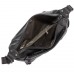Шкіряна сумка жіноча Riche NM20-W130A - Royalbag Фото 5