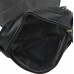 Жіноча шкіряна сумка через плече Riche Nm20-W0320A - Royalbag Фото 6