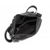 Кожаная сумка через плечо горизонтальная Tiding Bag 1628A - Royalbag Фото 7