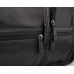 Большая деловая мужская кожаная сумка Jasper&Maine 7093A - Royalbag Фото 7