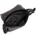 Классическая мужская сумка через плечо на два отделения Tiding Bag A25F-8870A - Royalbag Фото 6