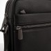 Чоловіча шкіряна сумка через плече Royal Bag RB29-88078А - Royalbag Фото 8