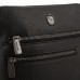 Мужская кожаная сумка, мессенджер Royal Bag RB2970141 - Royalbag Фото 7