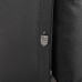 Мужской средний мессенджер Royal Bag RB2970151 - Royalbag Фото 9
