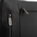 Мужская кожаная сумка через плечо Royal Bag RB297890 - Royalbag Фото 7