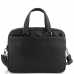 Деловая мужская кожаная сумка для ноутбука Tavinchi TV-1001A - Royalbag Фото 4