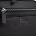 Кожаная сумка классическая через плечо Tavinchi TV-S008A - Royalbag Фото 7