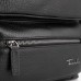 Кожаная сумка через плечо на одно отделение Tavinchi TV-S009A - Royalbag Фото 7