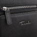 Мужская кожаная сумка через плечо с ручкой Tavinchi TV2605-2A - Royalbag Фото 6