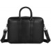 Чоловіча шкіряна сумка-портфель Royal Bag RB023A - Royalbag Фото 5
