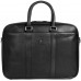 Чоловіча шкіряна сумка-портфель Royal Bag RB023A - Royalbag Фото 4