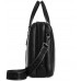Вместительная кожаная мужская сумка Royal Bag RB50031 - Royalbag Фото 6