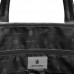 Ділова шкіряна сумка-портфель для документів Royal Bag RB50061 - Royalbag Фото 8