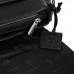Кожаная мужская сумка через плечо с клапаном Royal Bag RB70011 - Royalbag Фото 8