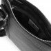 Мужская кожаная сумка-планшетка Royal Bag RB70071 - Royalbag Фото 6