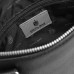 Мужская кожаная сумка-планшетка Royal Bag RB70071 - Royalbag Фото 7