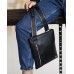 Мужская кожаная сумка-планшетка Royal Bag RB70071 - Royalbag Фото 3
