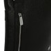 Мужская кожаная сумка-планшетка Royal Bag RB70071 - Royalbag Фото 8