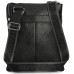 Мужская кожаная сумка-планшетка Royal Bag RB70071 - Royalbag Фото 5