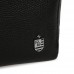Мессенджер мужской кожаный на плечо Royal Bag RB70081 - Royalbag Фото 7