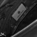 Мессенджер мужской кожаный на плечо Royal Bag RB70081 - Royalbag Фото 8