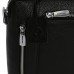 Мужская кожаная сумка через плечо маленькая Royal Bag RB70091 - Royalbag Фото 7