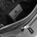 Мужская кожаная сумка через плечо маленькая Royal Bag RB70091 - Royalbag Фото 8
