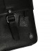 Сумка-планшет чоловіча шкіряна з клапаном на магніті Royal Bag RB70131 - Royalbag Фото 8