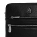 Мужская сумка через плечо из натуральной кожи Royal Bag RB70141 - Royalbag Фото 7