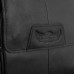 Мужская сумка кожаная через плечо Ruff Ryder RR-9033-6A - Royalbag Фото 6