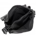 Кожаная сумка через плечо Tiding Bag A25F-8873A - Royalbag Фото 6