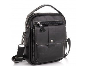 Мужская сумка через плечо Tiding Bag NM20-881A - Royalbag