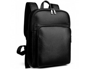 Рюкзак Tiding Bag M7039A - Royalbag