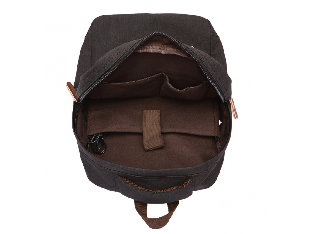Рюкзак Tiding Bag 1032A - Royalbag