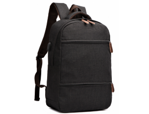 Рюкзак Tiding Bag 1032A - Royalbag