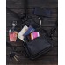 Рюкзак Tiding Bag 4005A - Royalbag Фото 14