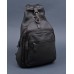 Рюкзак Tiding Bag 4005A - Royalbag Фото 13
