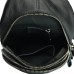 Сумка-слинг мужская Tiding Bag 5007A - Royalbag Фото 5