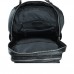 Рюкзак Tiding Bag 6036A - Royalbag Фото 3