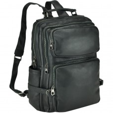 Рюкзак Tiding Bag 6036A - Royalbag