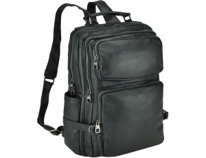 Рюкзак Tiding Bag 6036A - Royalbag