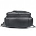Сумка-рюкзак мужская на одно плечо Tiding Bag 707A - Royalbag Фото 7