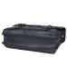 Мужской кожаный портфель для ноутбука TIDING BAG 7090A - Royalbag Фото 7